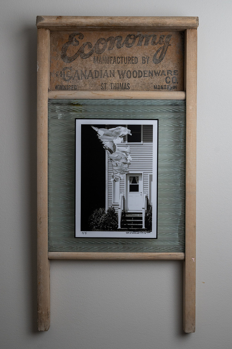 Image 4-03-2023 Washing the Whites-Photography- 13 W x 24 H x 1.5 D in inches.jpg