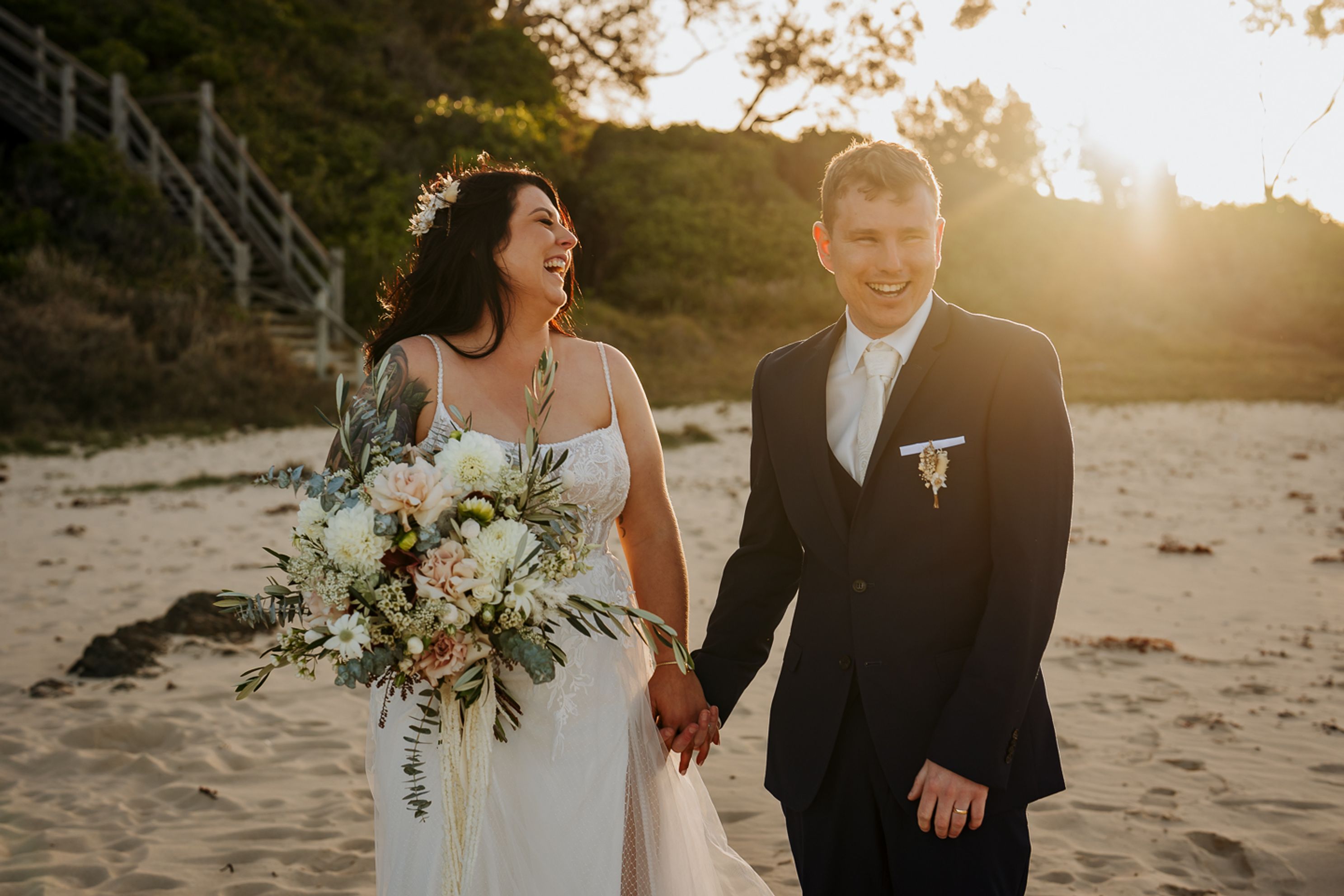 WeddingSarahRhysHVjpg