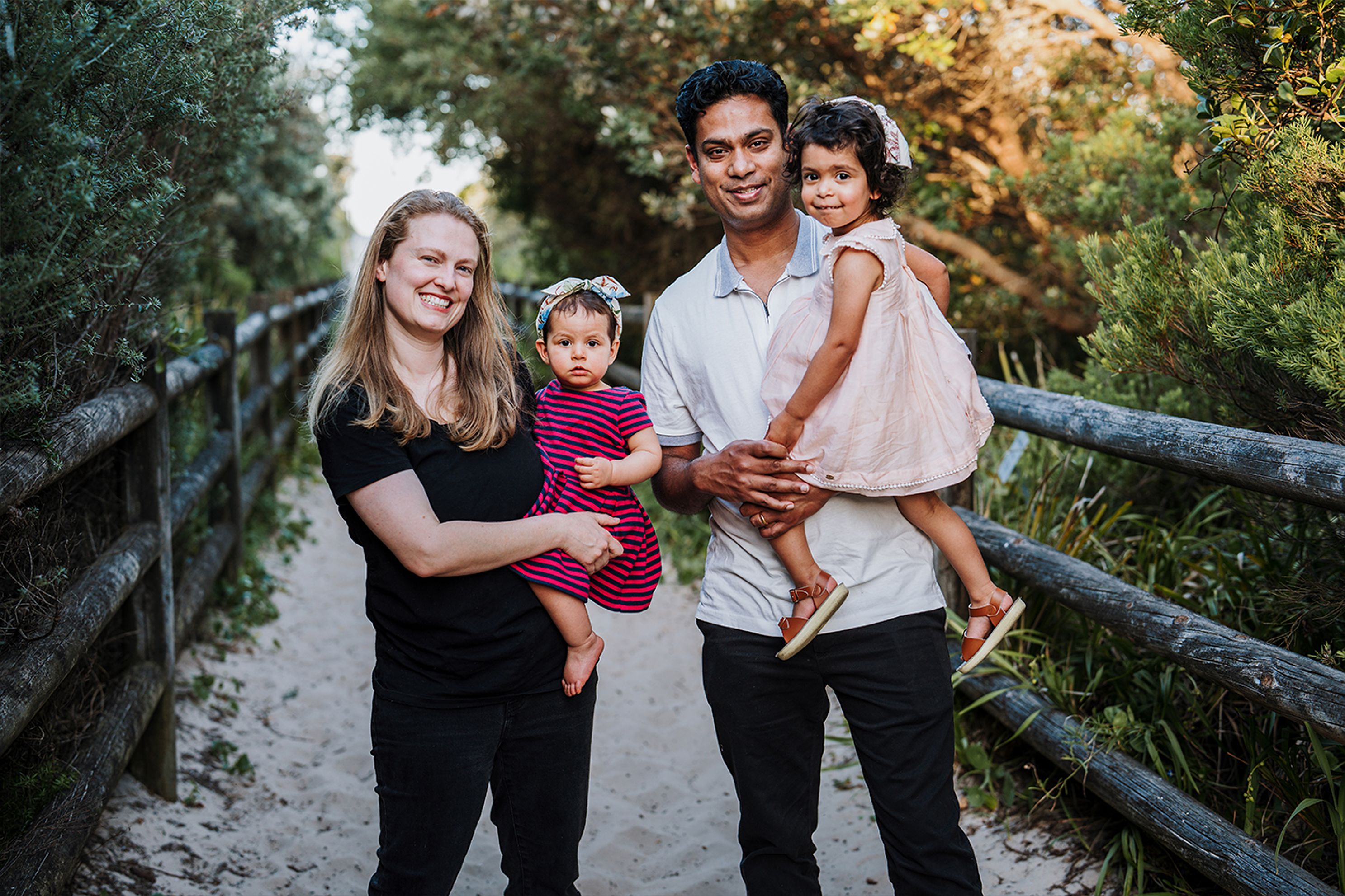 20221121_Tuncurry_Family-HV_02212.jpg 3