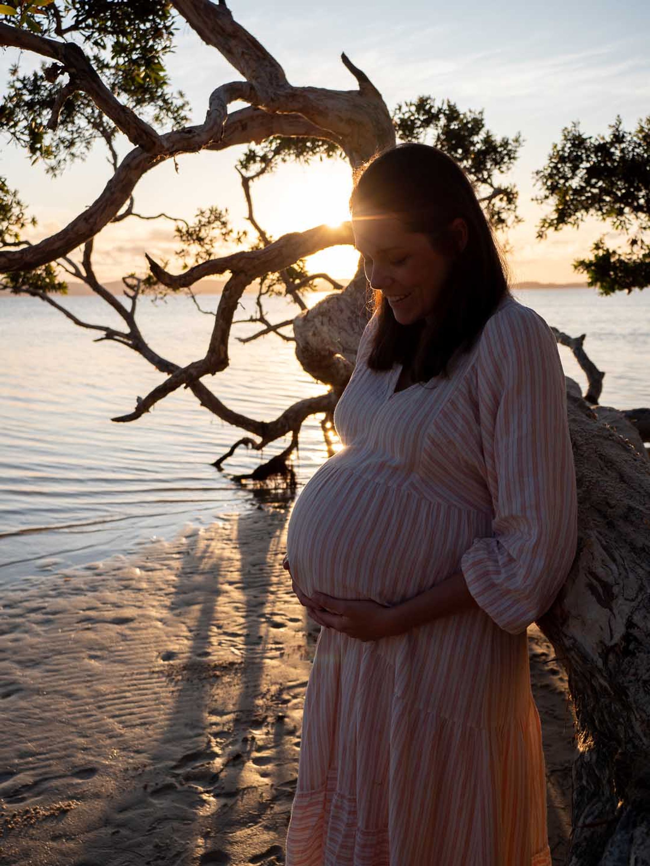 20220828_SailingClub_Maternity-P1141678.jpg 3