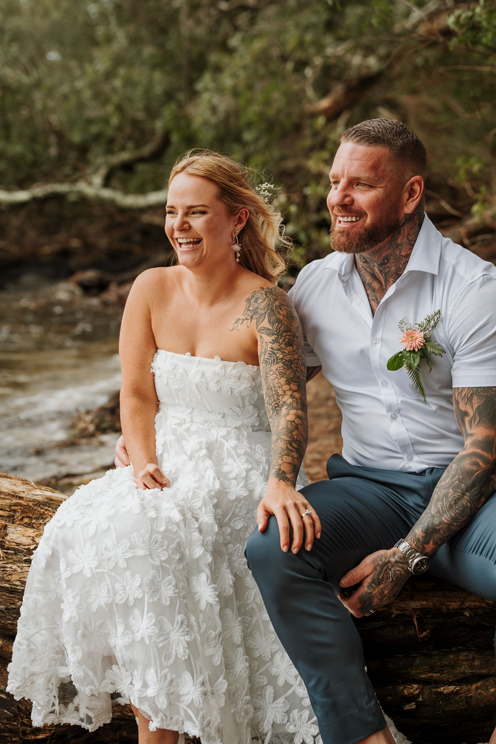 WeddingTiaChrisHVjpg