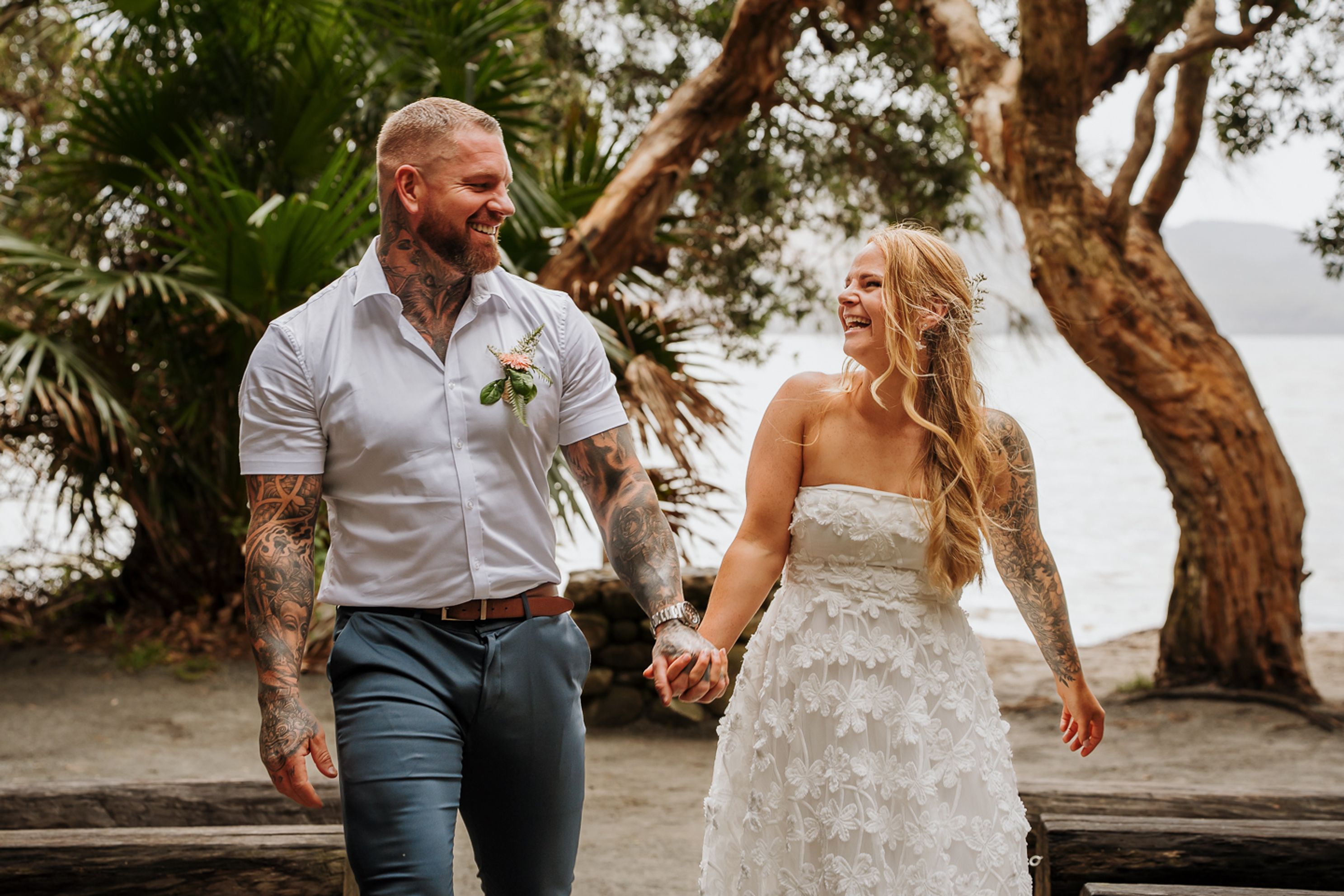 WeddingTiaChrisHVjpg