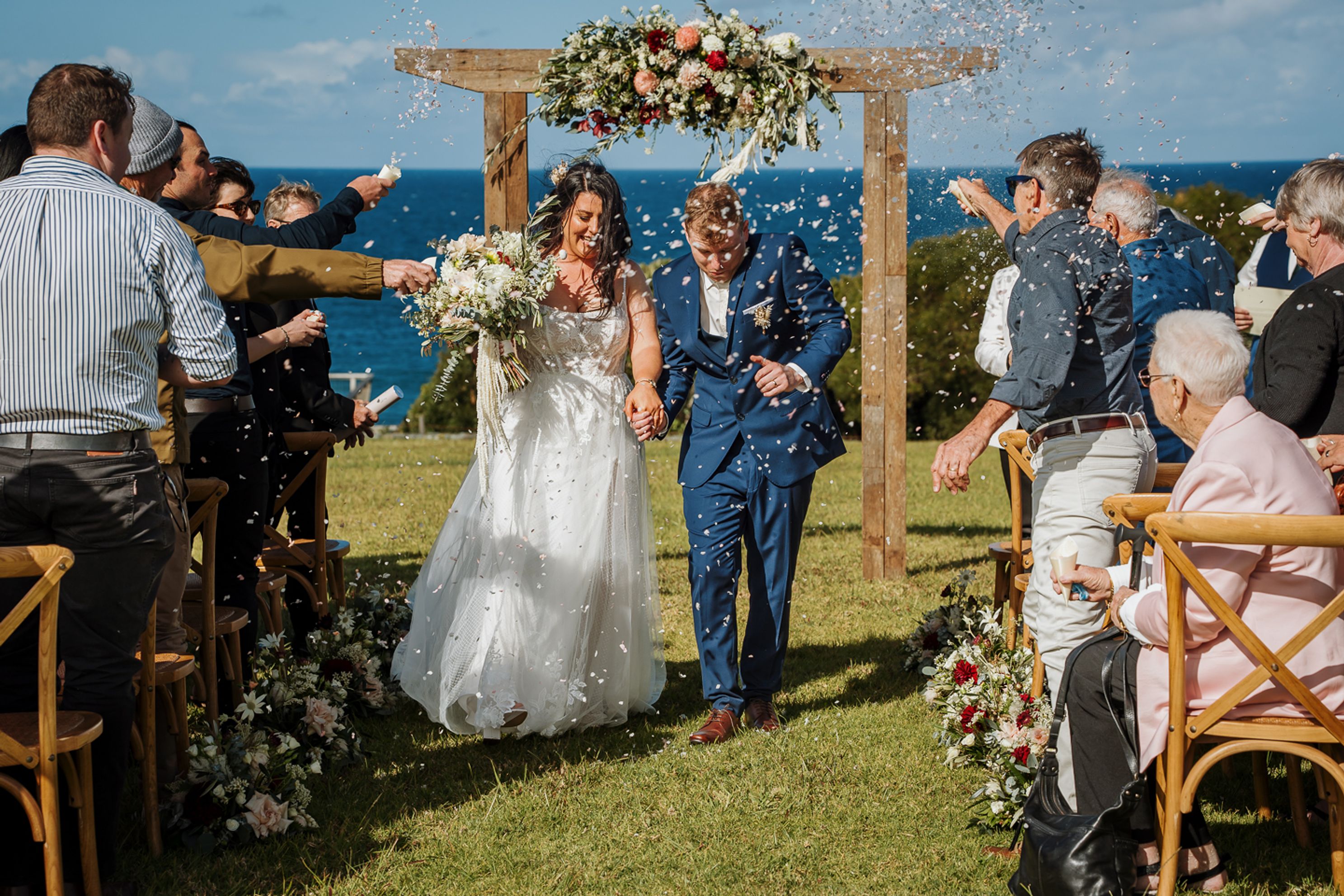 WeddingSarahRhysHVjpg