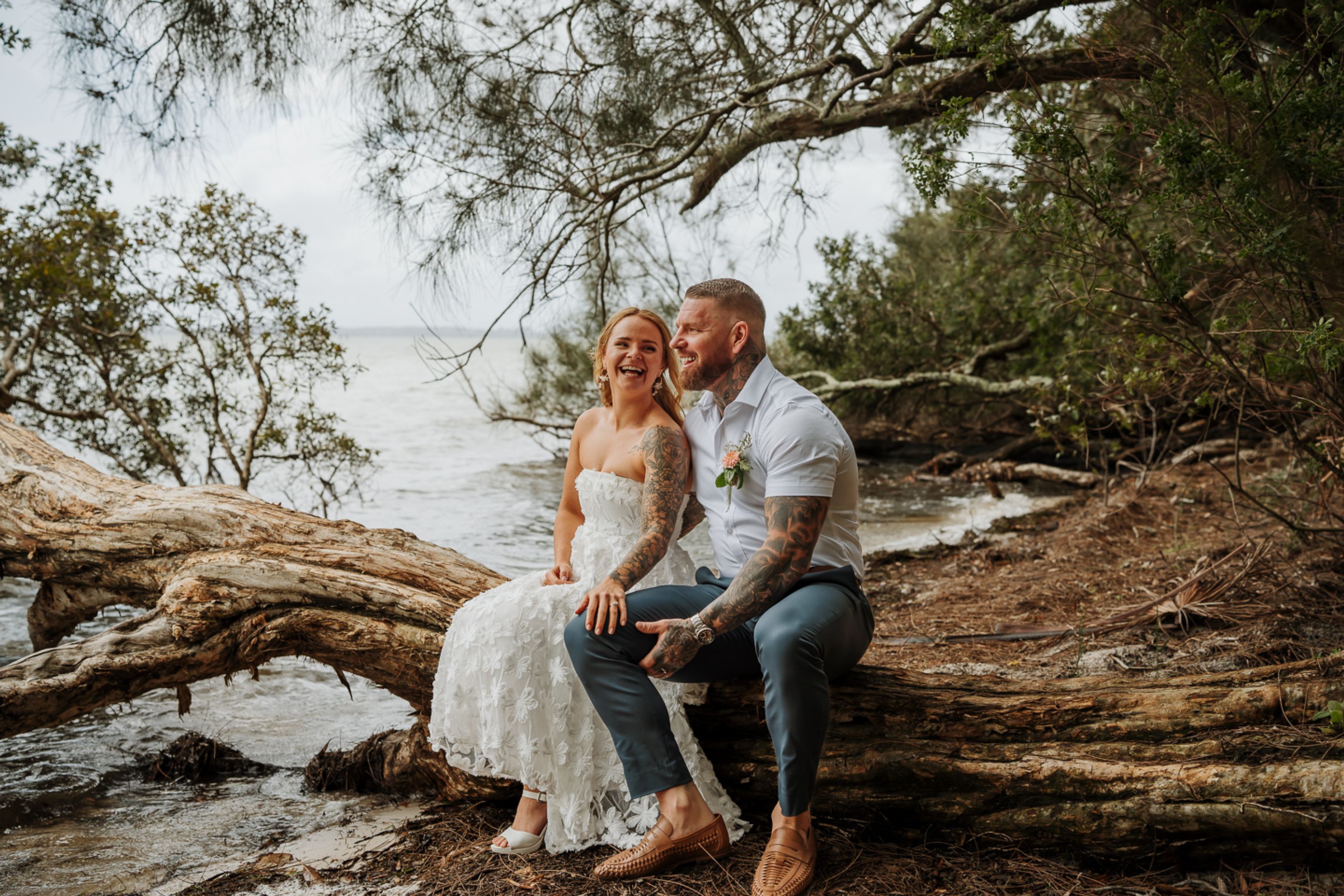 WeddingTiaChrisHVjpg