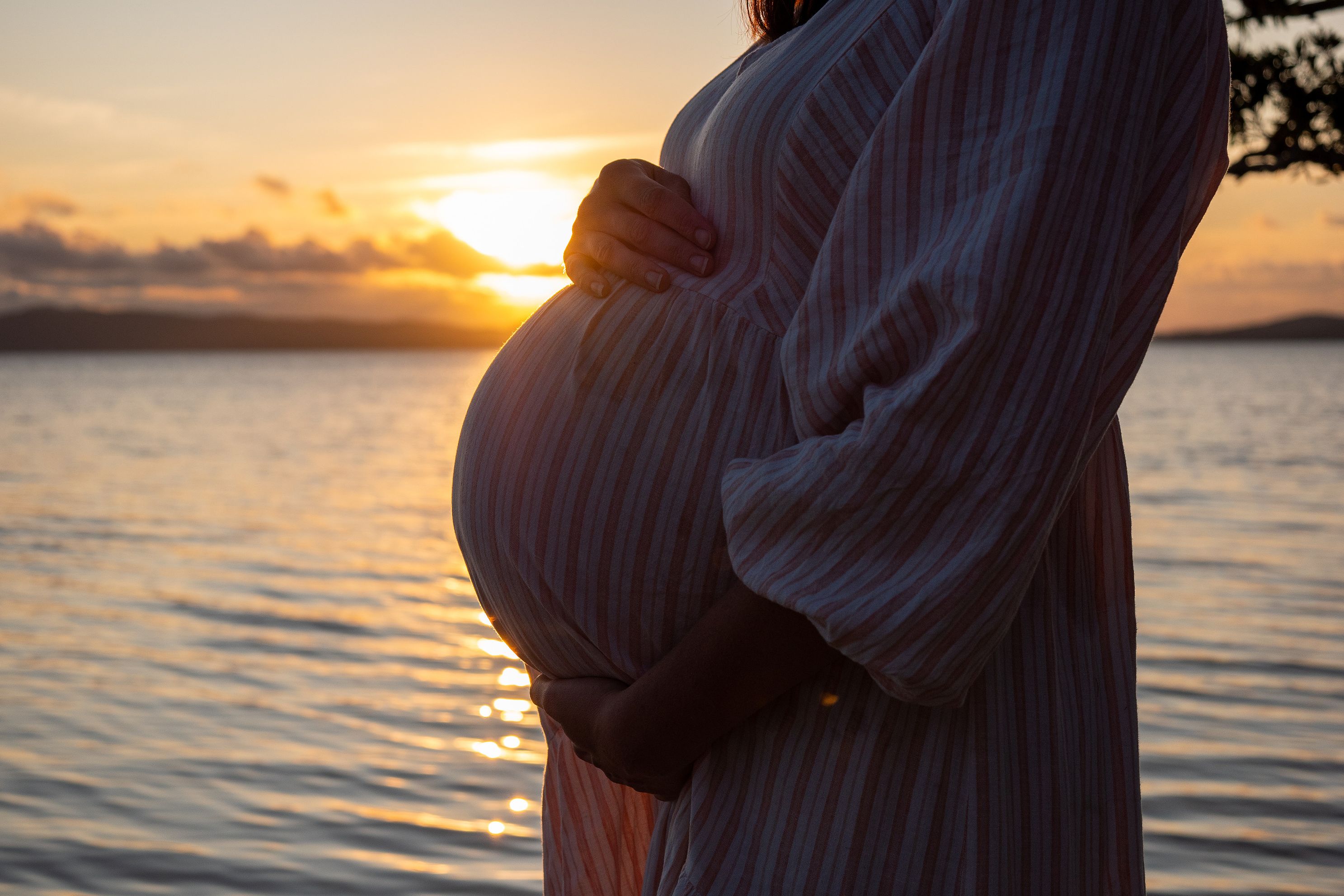 SailingClubMaternityPjpg