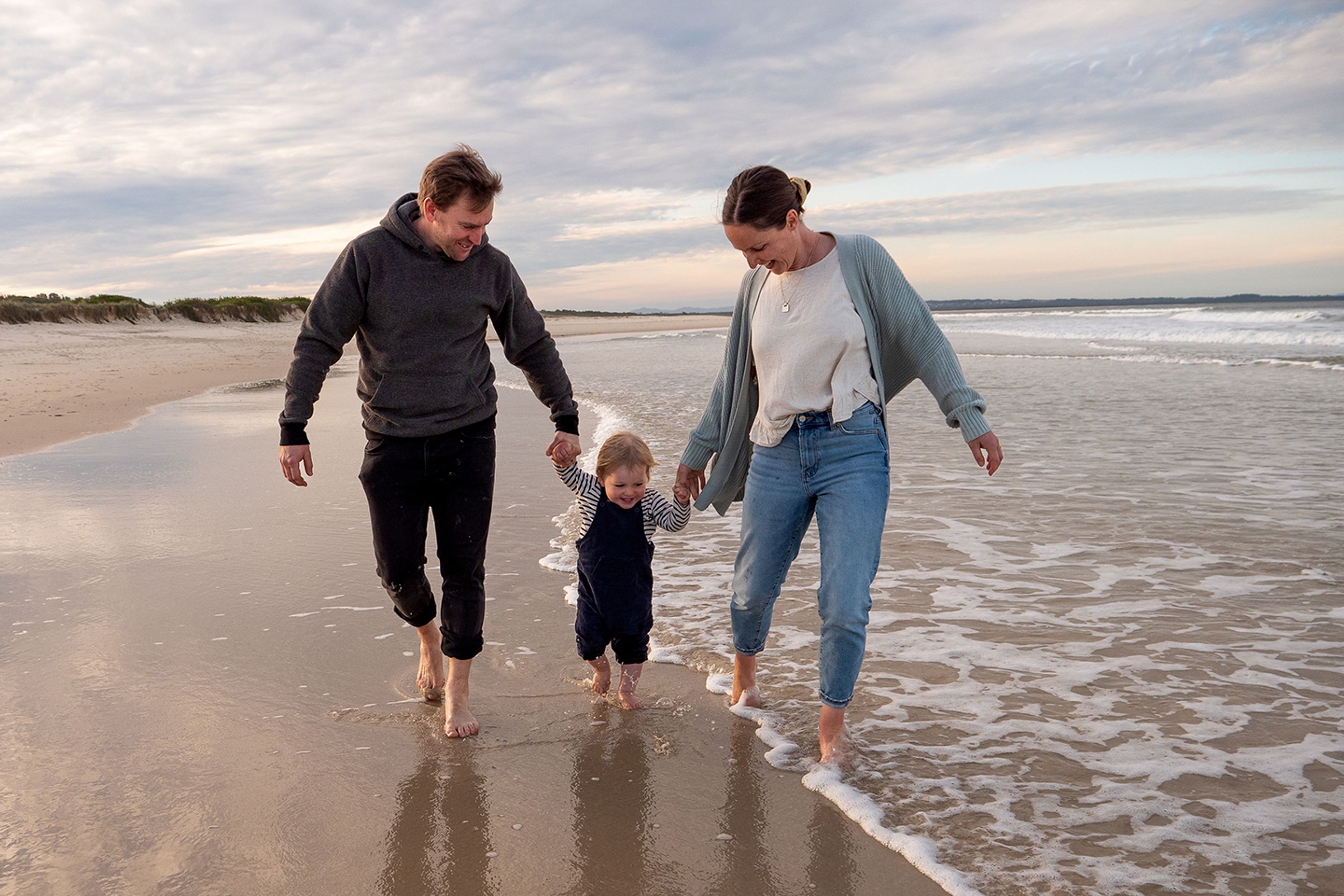 20220911_Tuncurry_Family-9.jpg 1