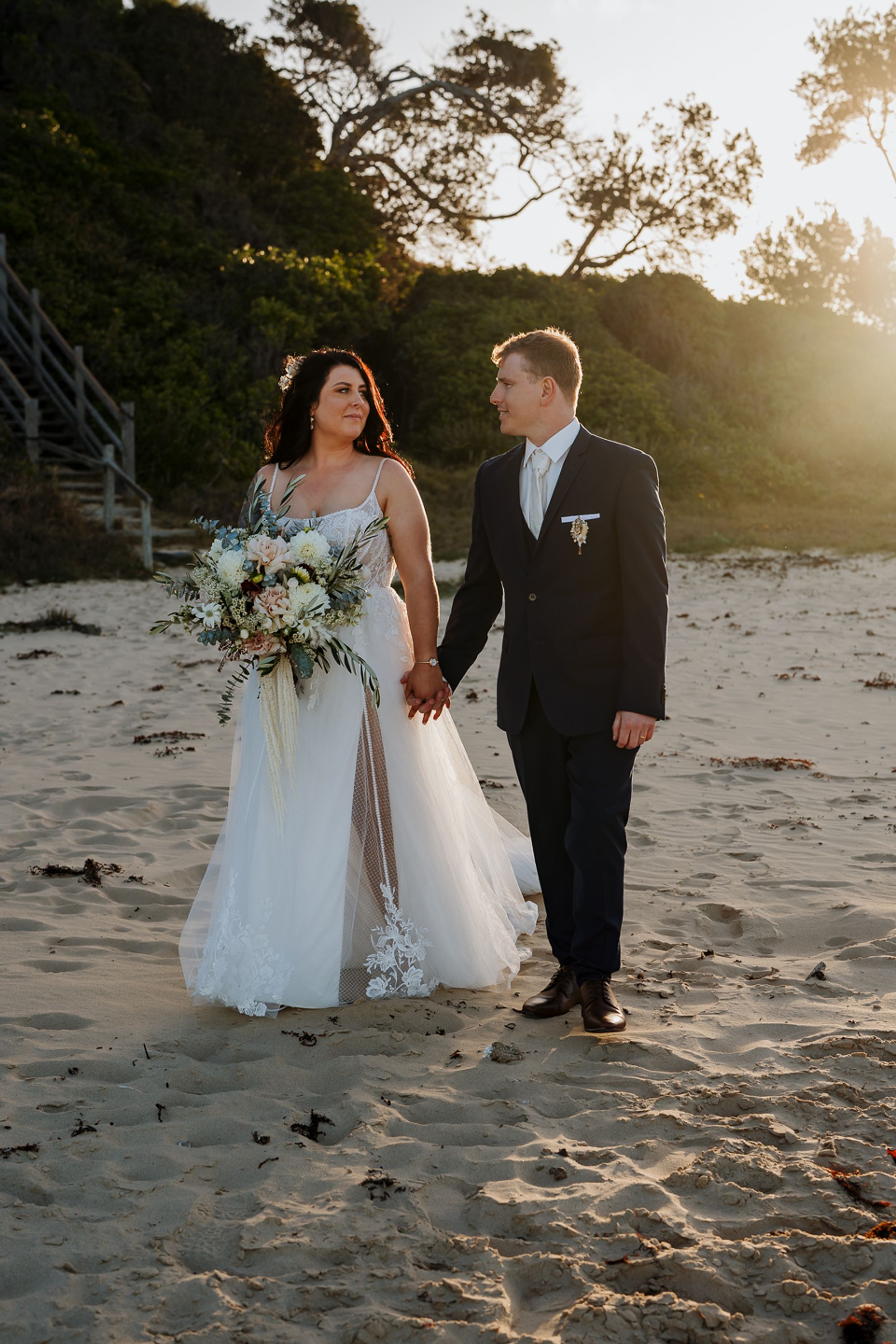 WeddingSarahRhysHVjpg