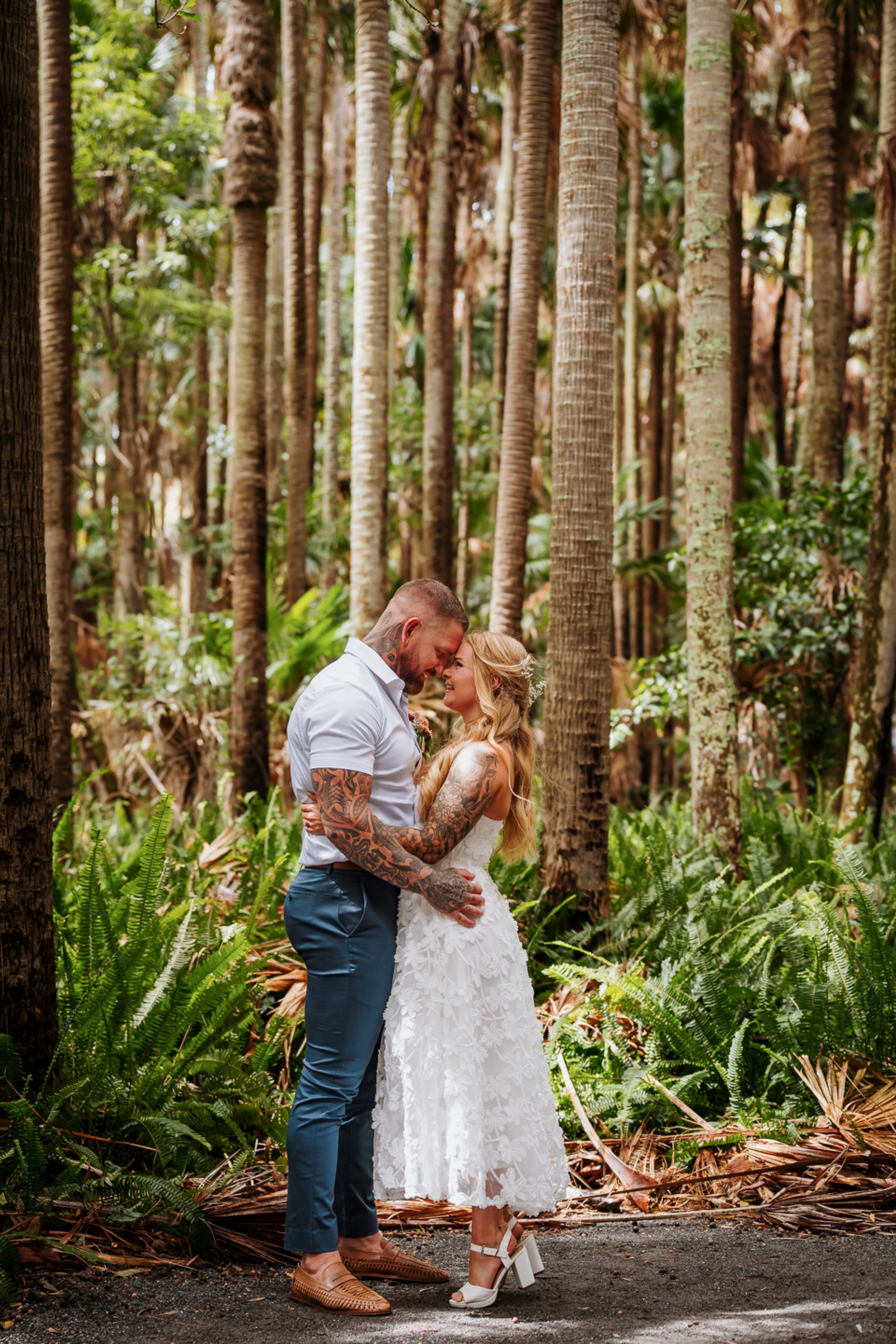 WeddingTiaChrisHVjpg