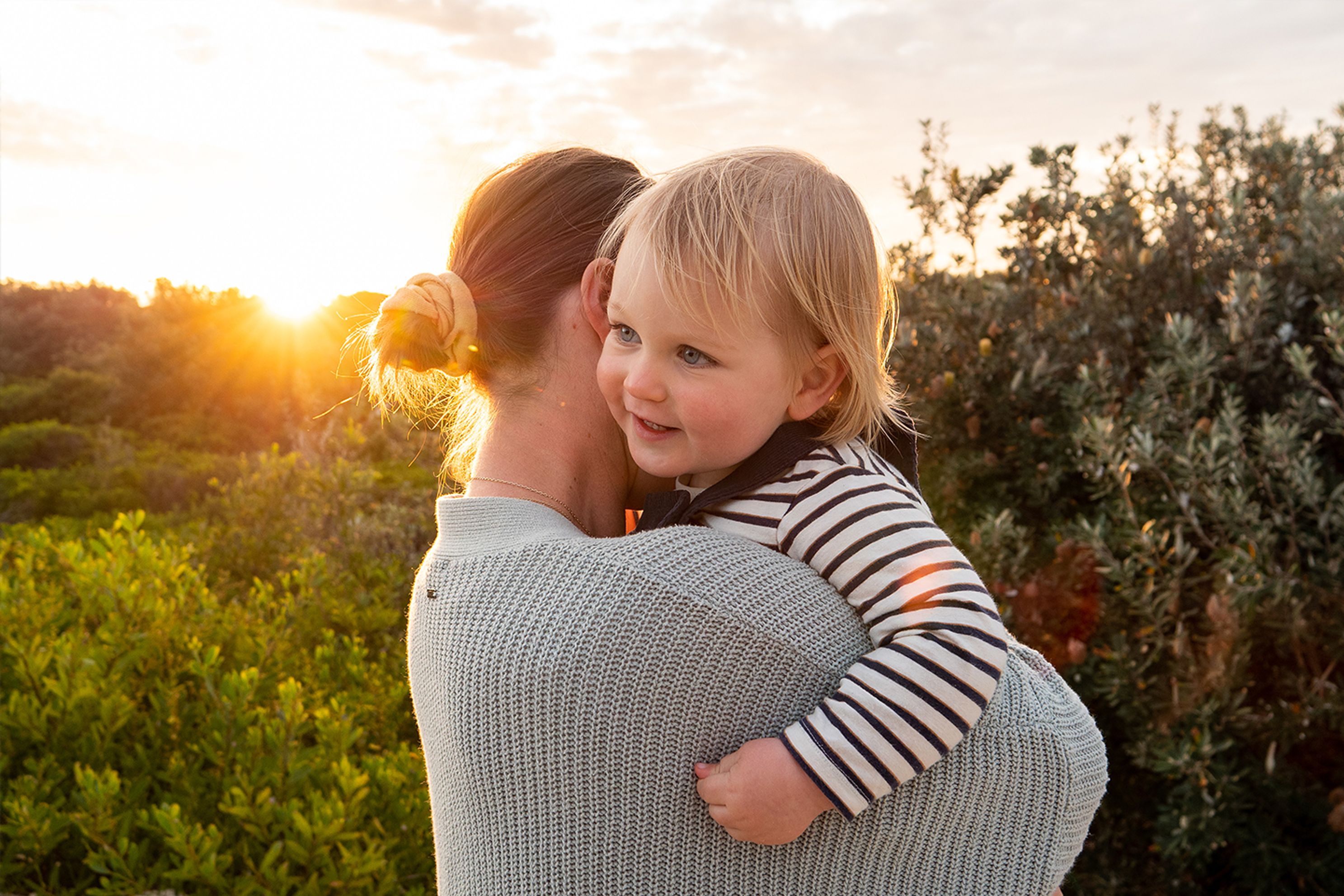 20220911_Tuncurry_Family-16.jpg 1