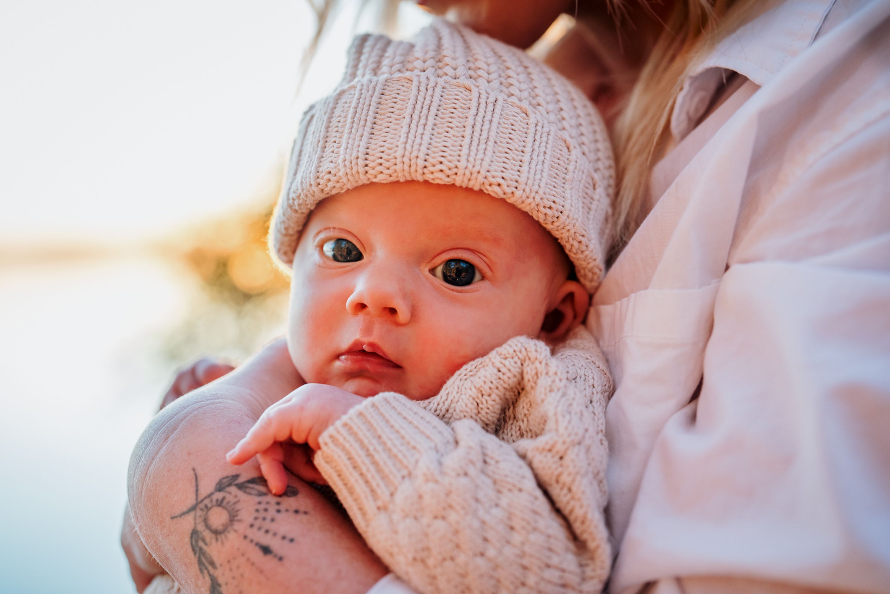 20230708_Newborn_Ocea_HV_07450-Edit.jpg 1
