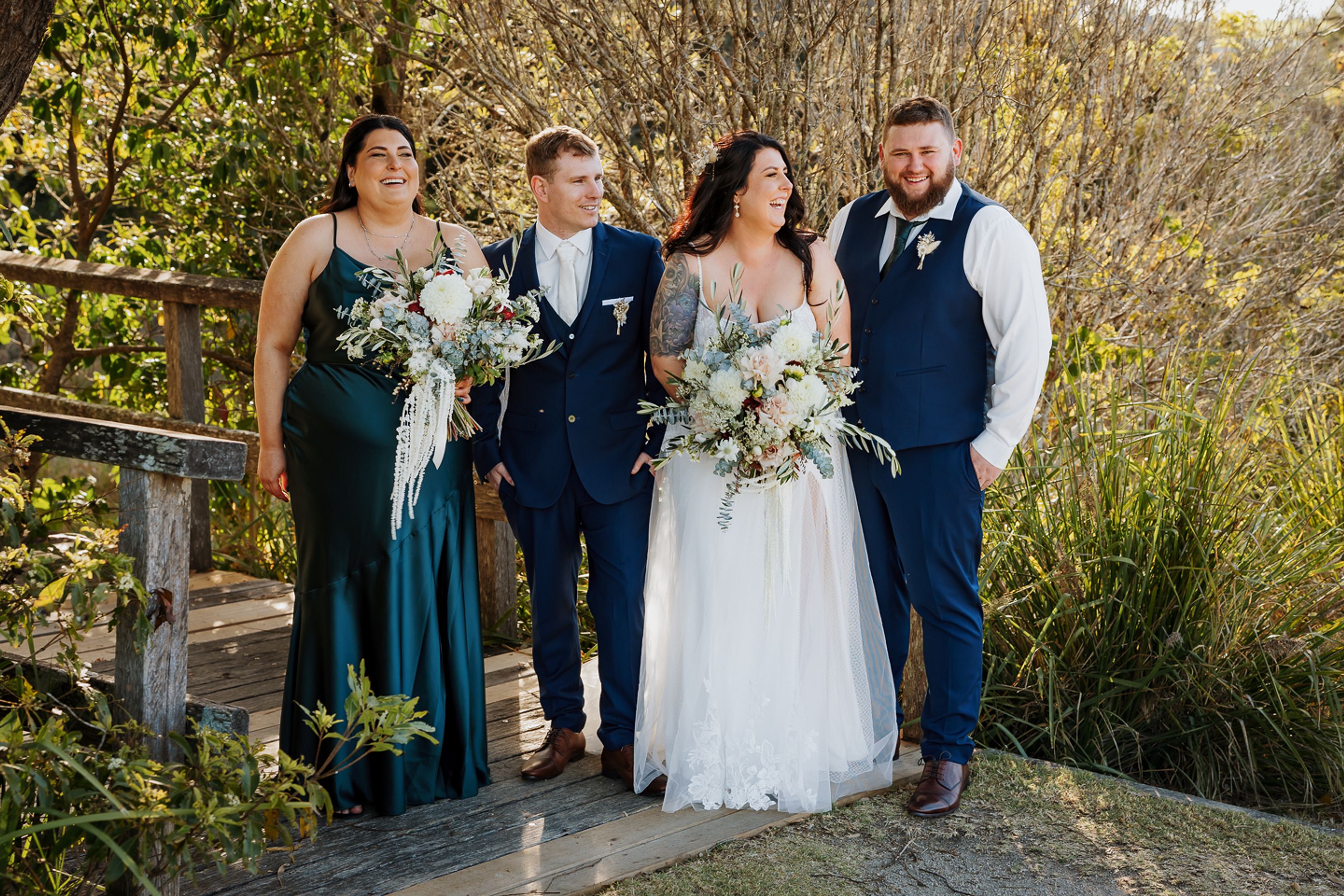 WeddingSarahRhysHVjpg