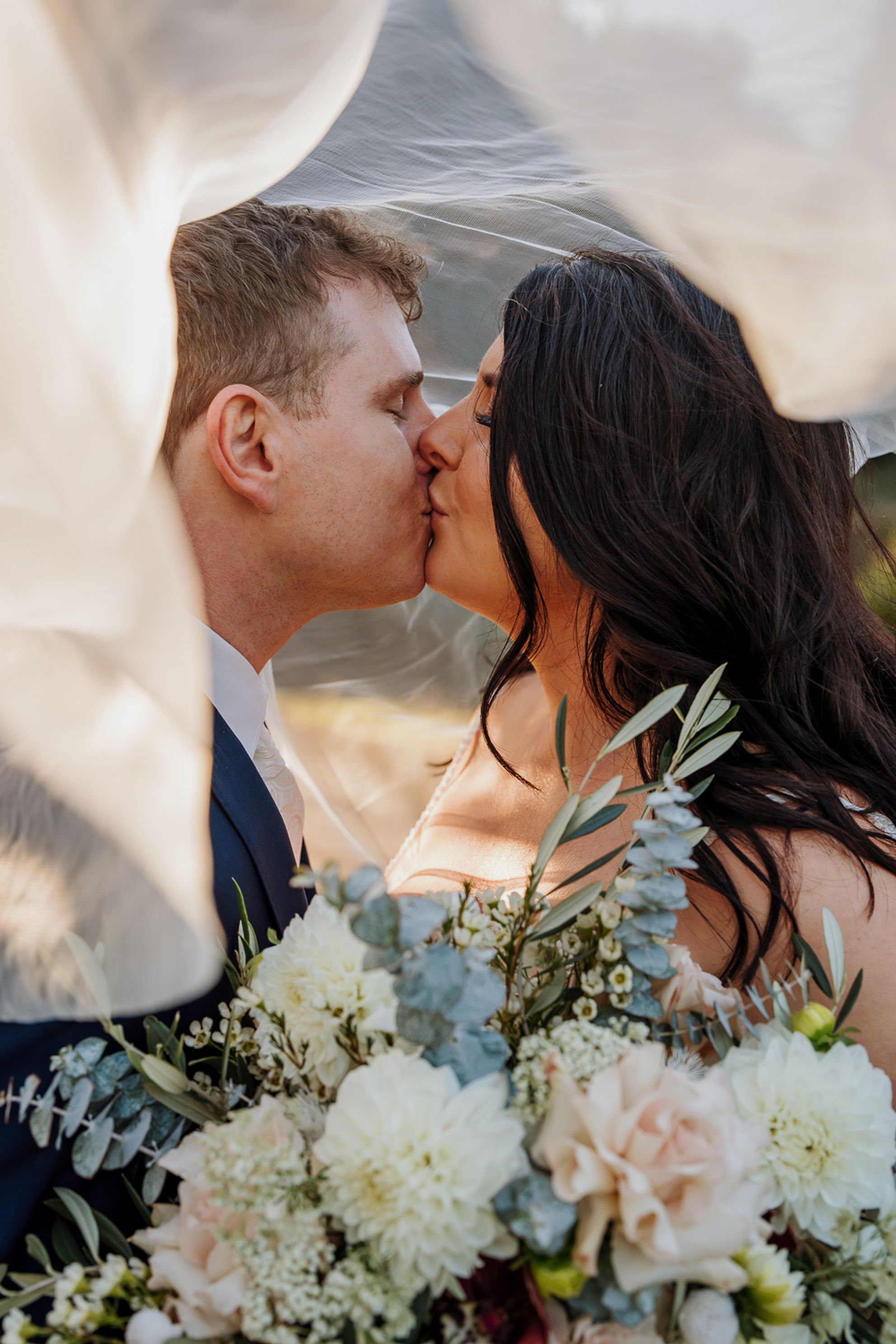 WeddingSarahRhysHVjpg