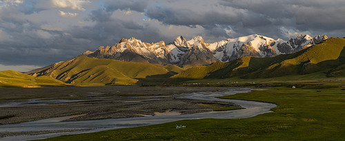Z71_0053-Panorama.jpg