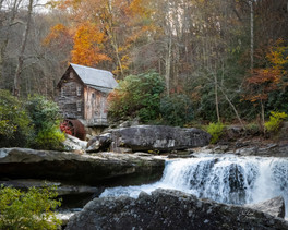 Babcock Mill copyjpg