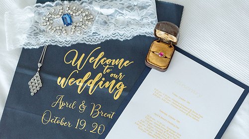 wedding-announcement-details.jpg