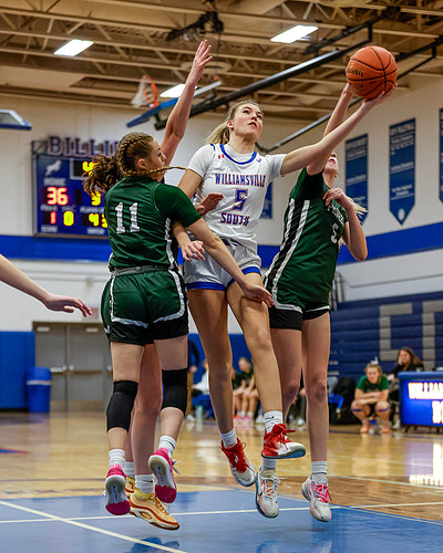 2024-01-26 Pioneer at Williamsville South-_B6A4543.jpg