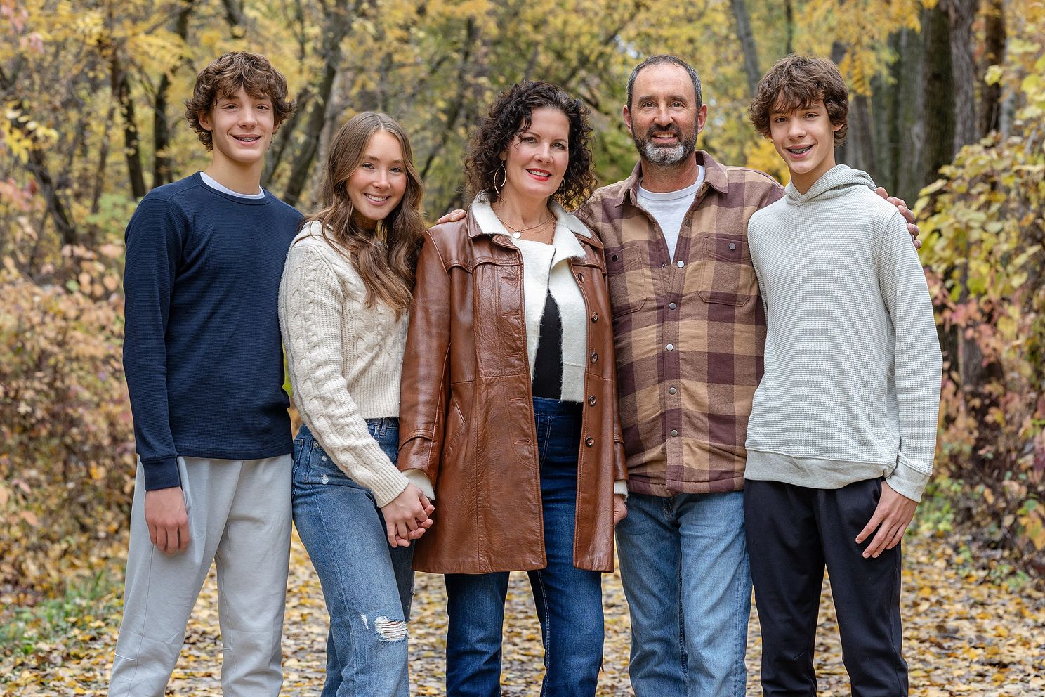 brown family.jpg