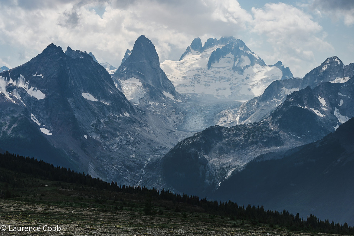 bugaboos-0017.jpg