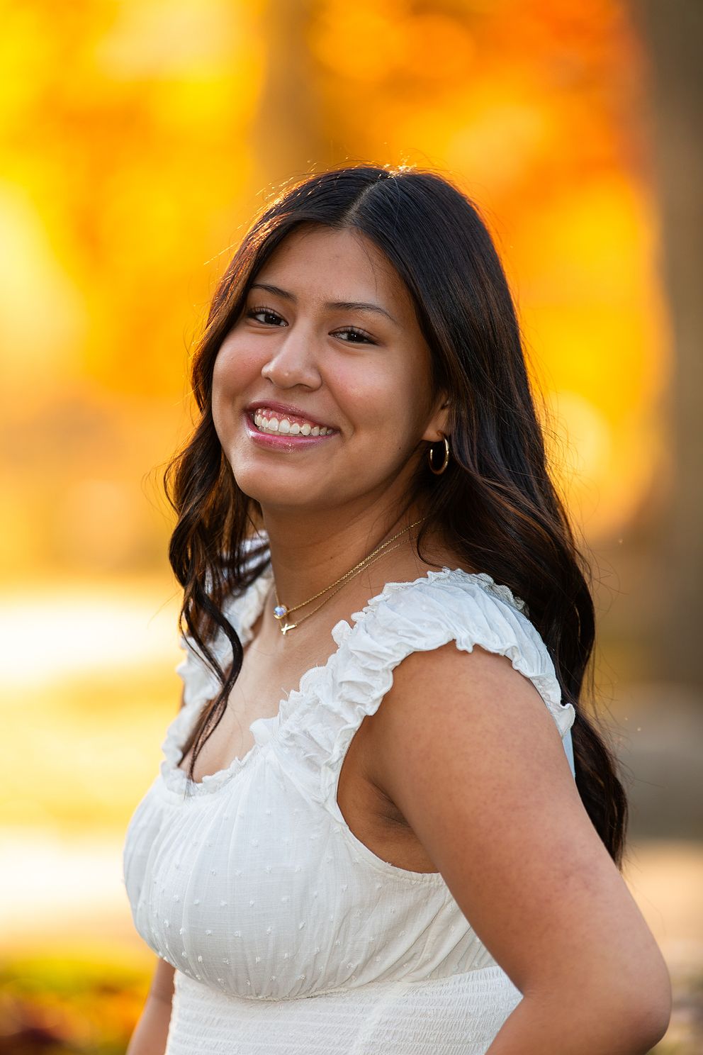 LaRueBoweRs Photography Gabi Senior Sesh JPG