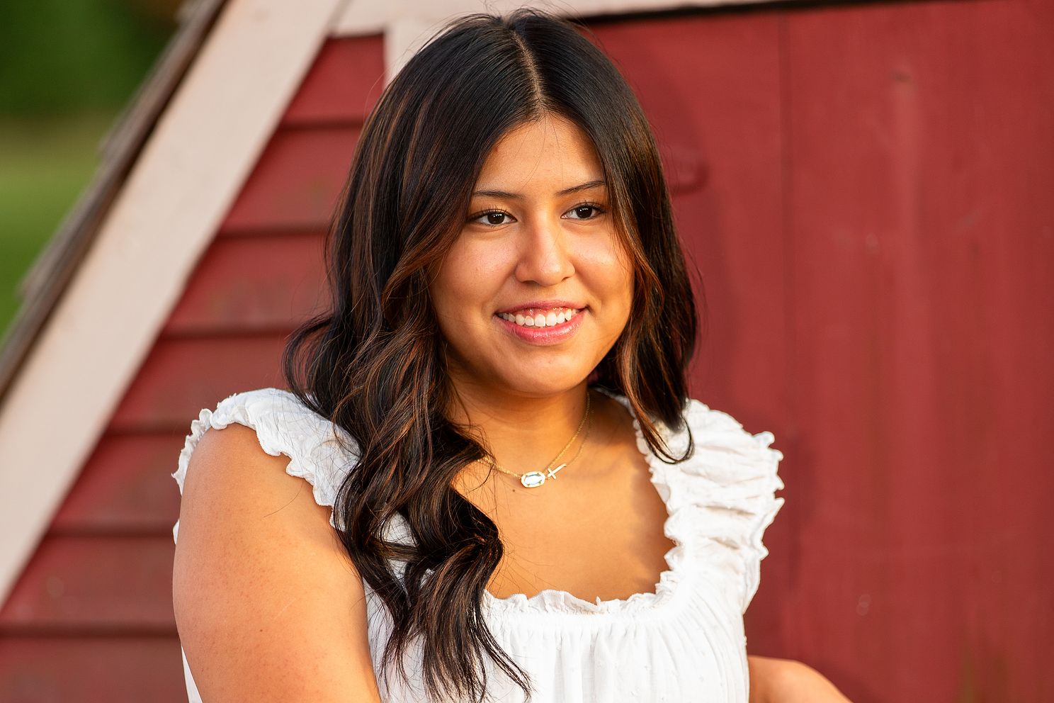 LaRueBoweRs Photography Gabi Senior Sesh JPG