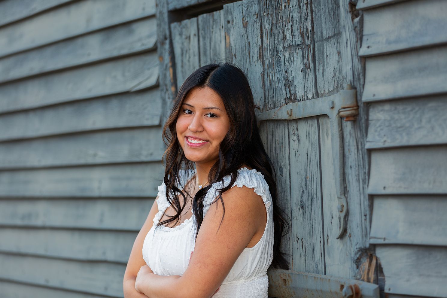 LaRueBoweRs Photography Gabi Senior Sesh JPG