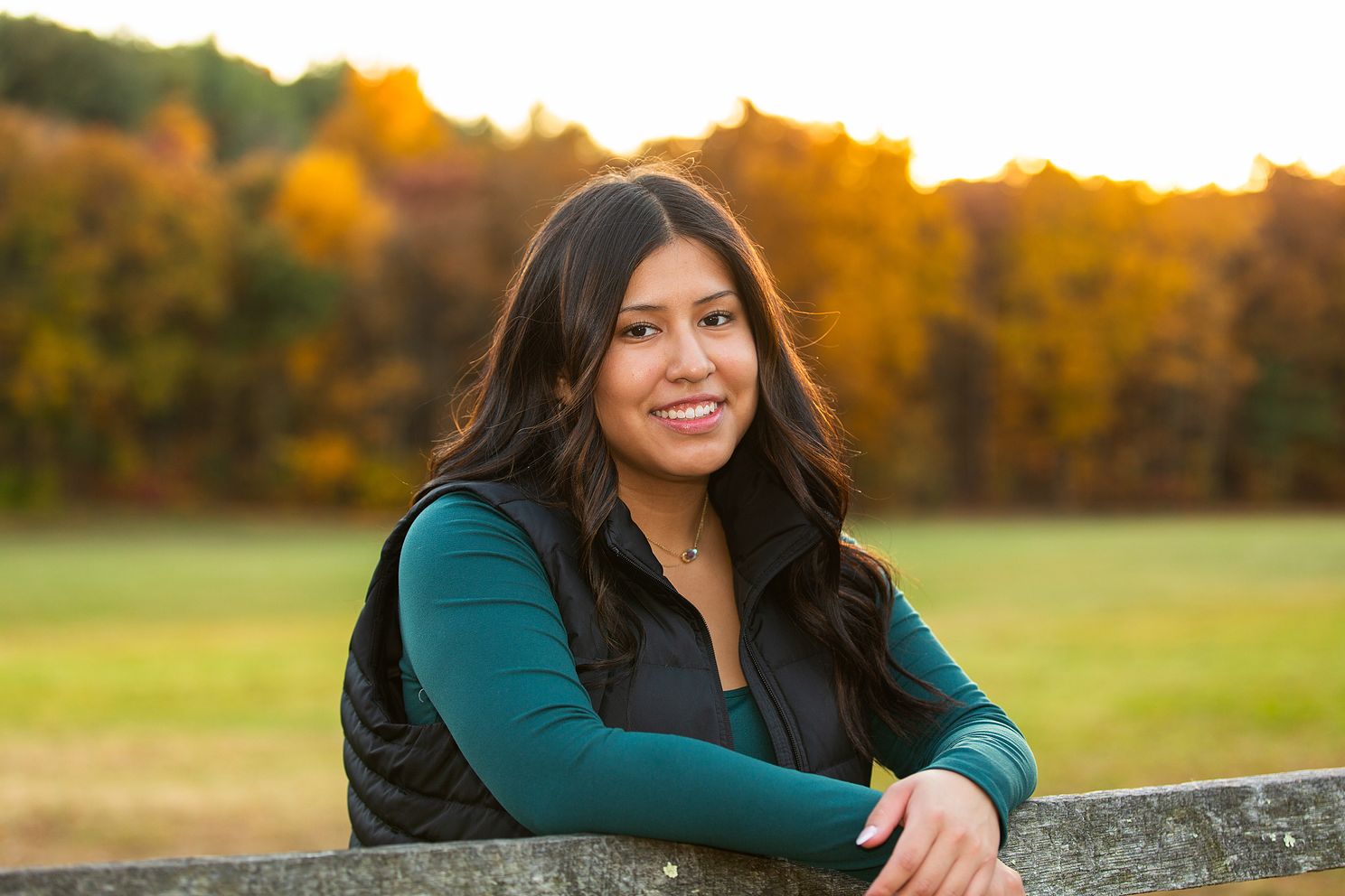 LaRueBoweRs Photography Gabi Senior Sesh JPG