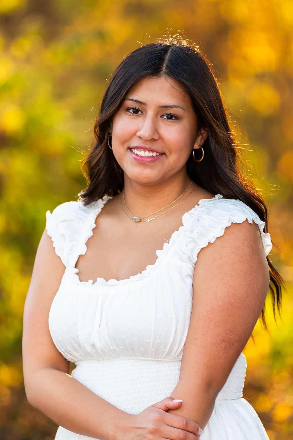 LaRueBoweRs Photography Gabi Senior Sesh JPG