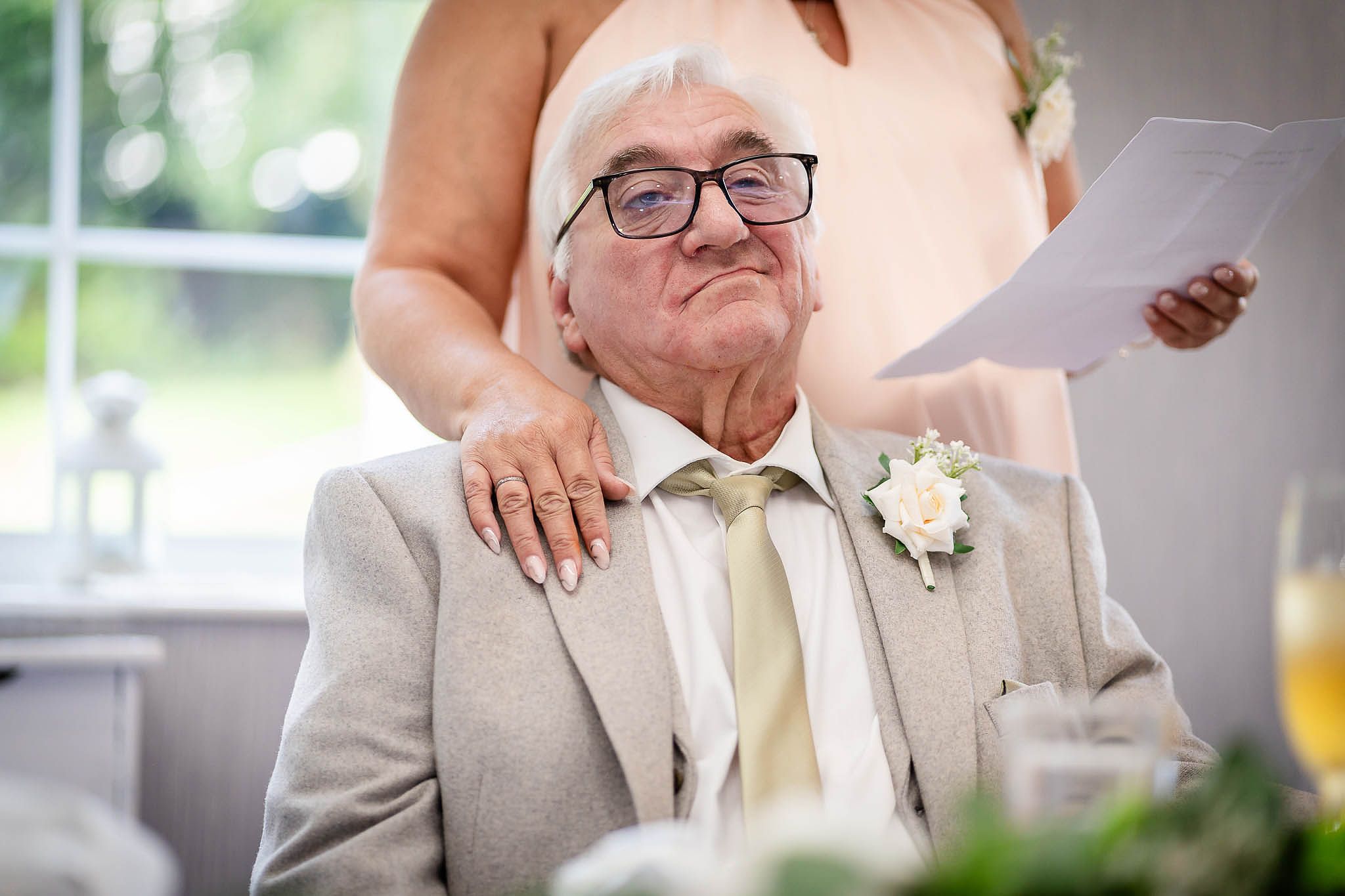 Bolholt Hotel Wedding Photographerjpg