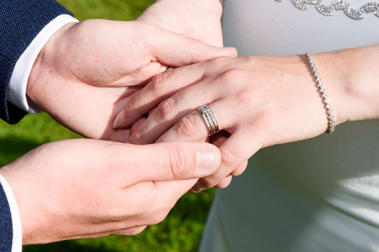 sjolly images wedding photographer-9917.jpg