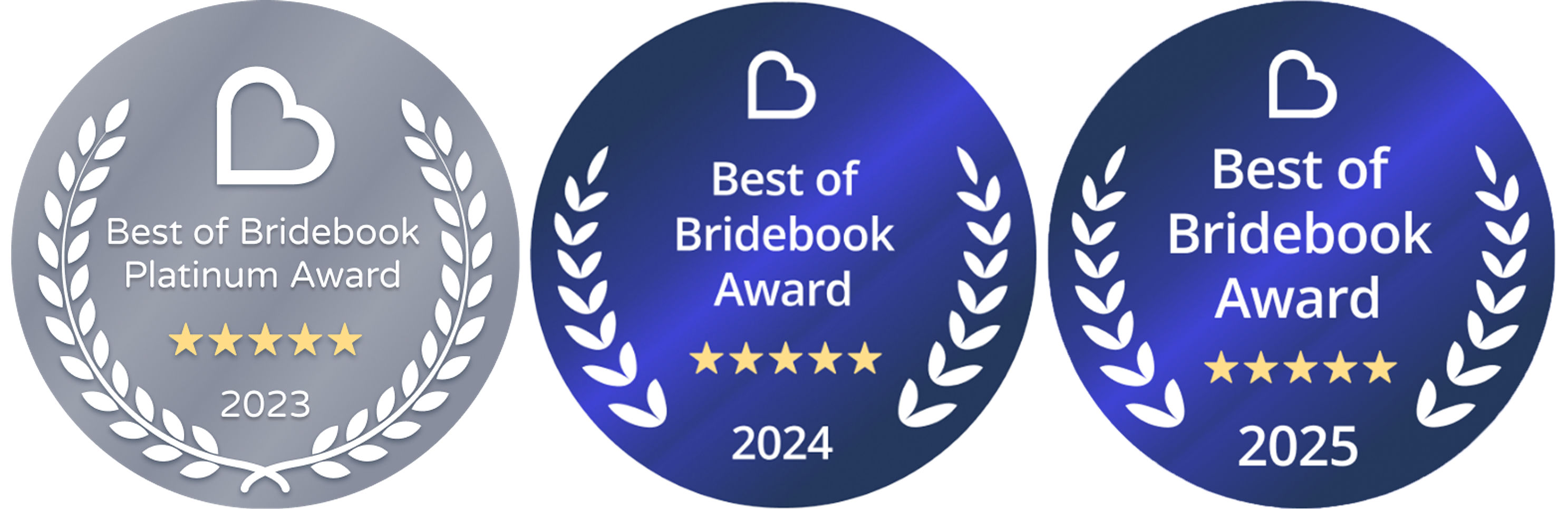 bridebook_badges.png