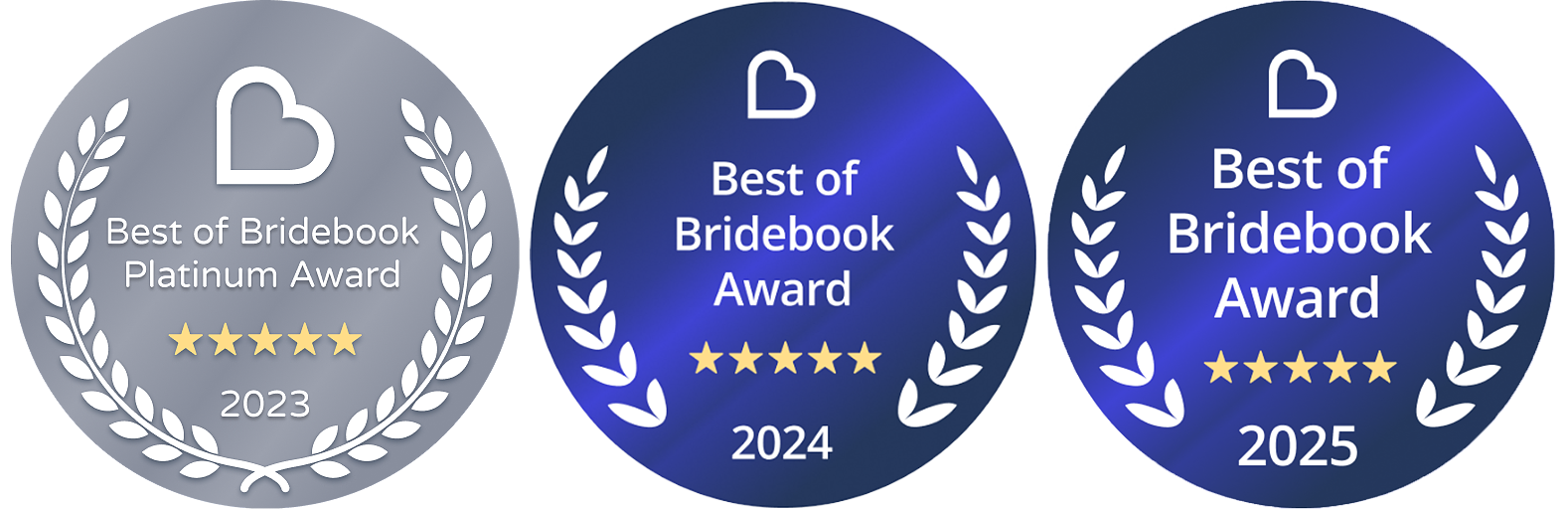 bridebook_badges.png