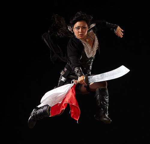 20131123-PeiPei_2_001.jpg