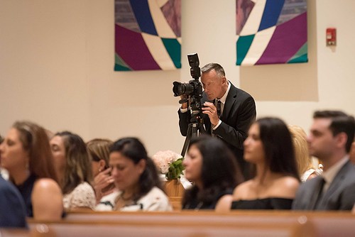 Mike BTS.jpg