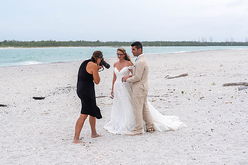 BTS Palm Island Wedding-6.jpg