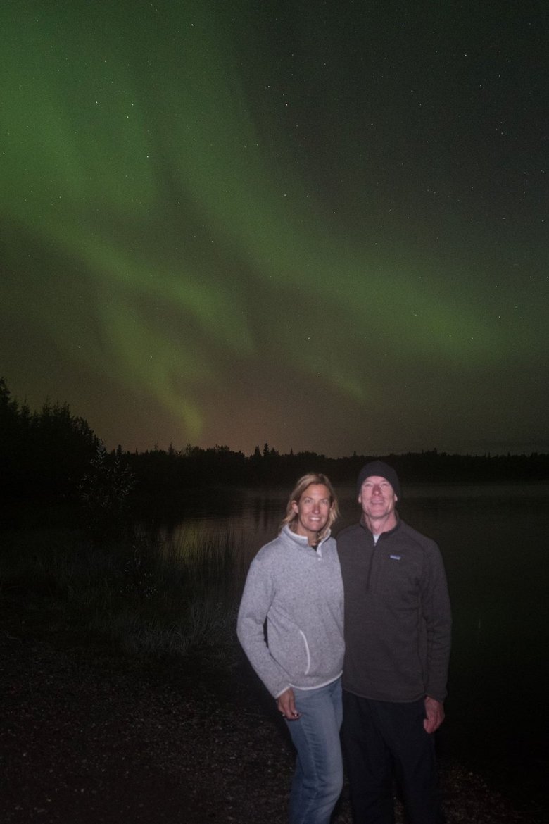 Aurora-borealis-alaska.jpg