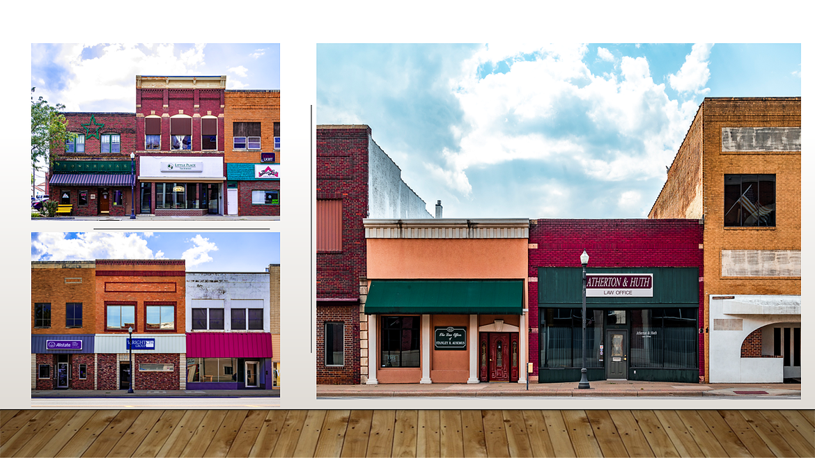 Historic Downtown Emporia Feb  png