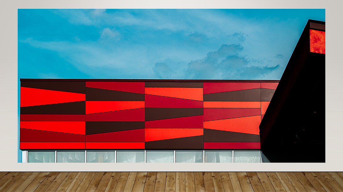 Bold Restaurant Facade Feb  png