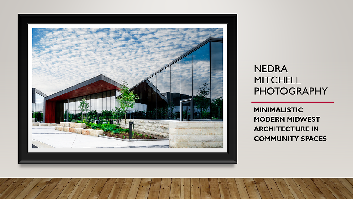 Lenexa Justice Center Feb  png