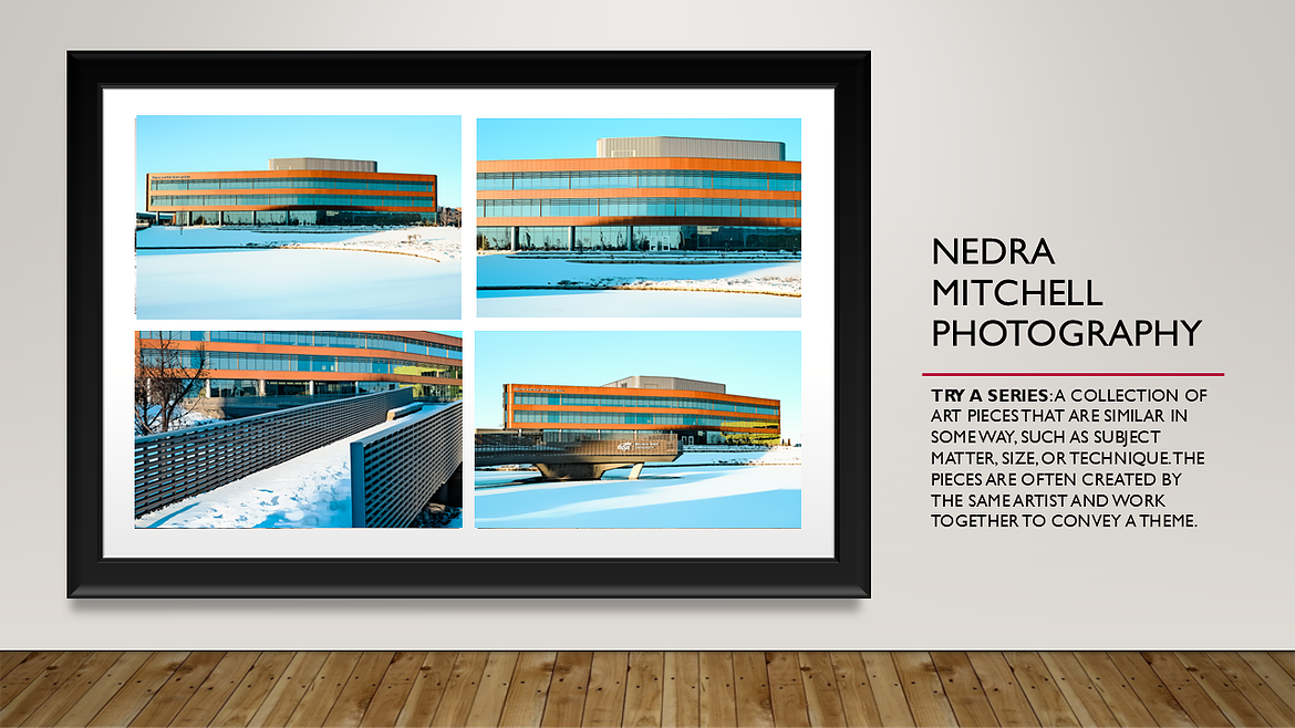 Architectural Series Framed Feb  png