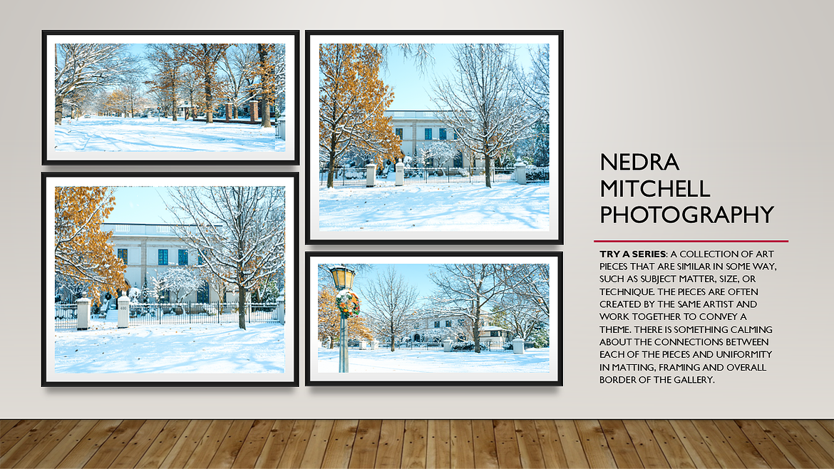 College Hill Snow Series Feb  png