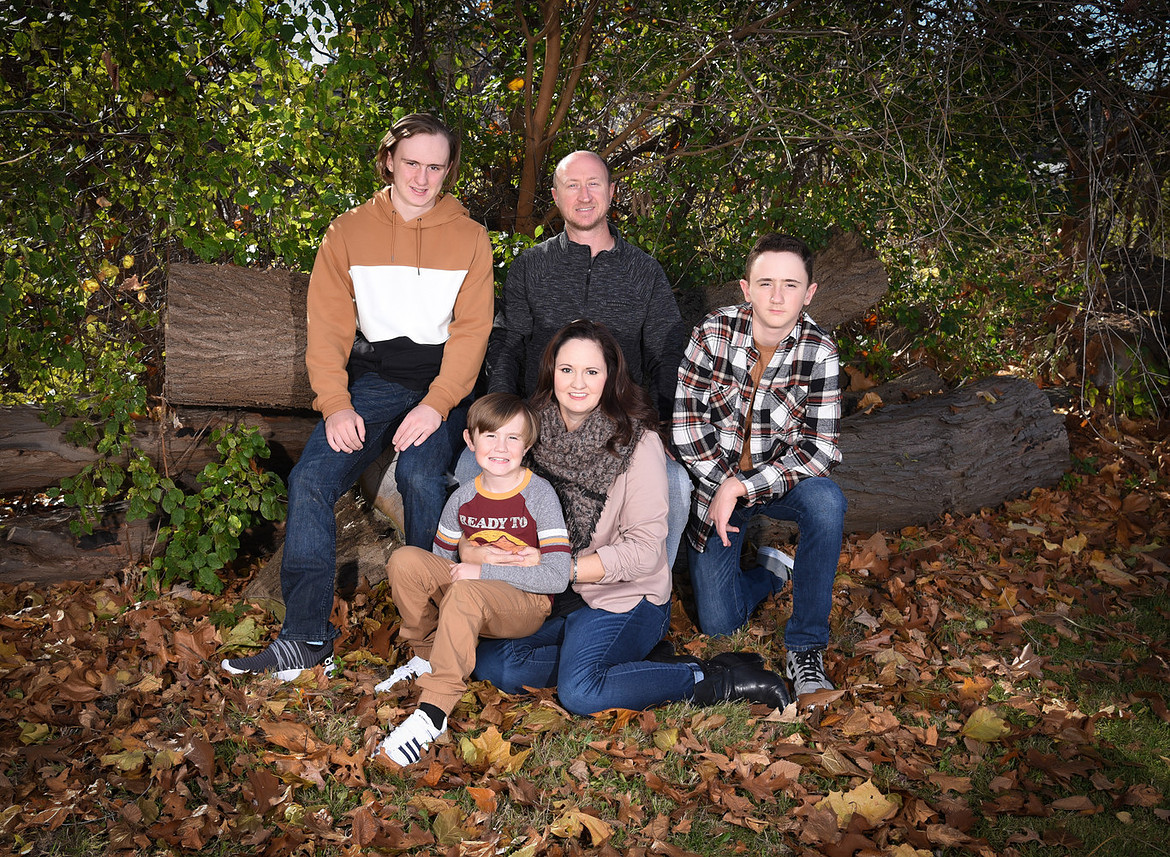 2020-10-25_FamilyPhotos--8.jpg