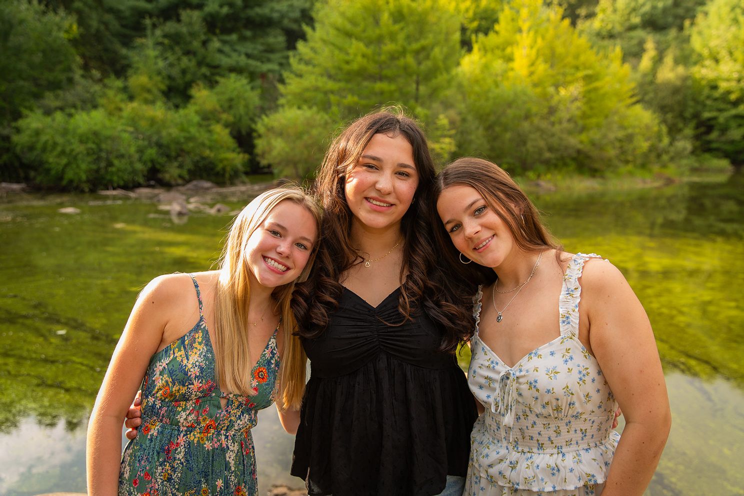 LaRueBoweRs Photography Isabella Class of JPG