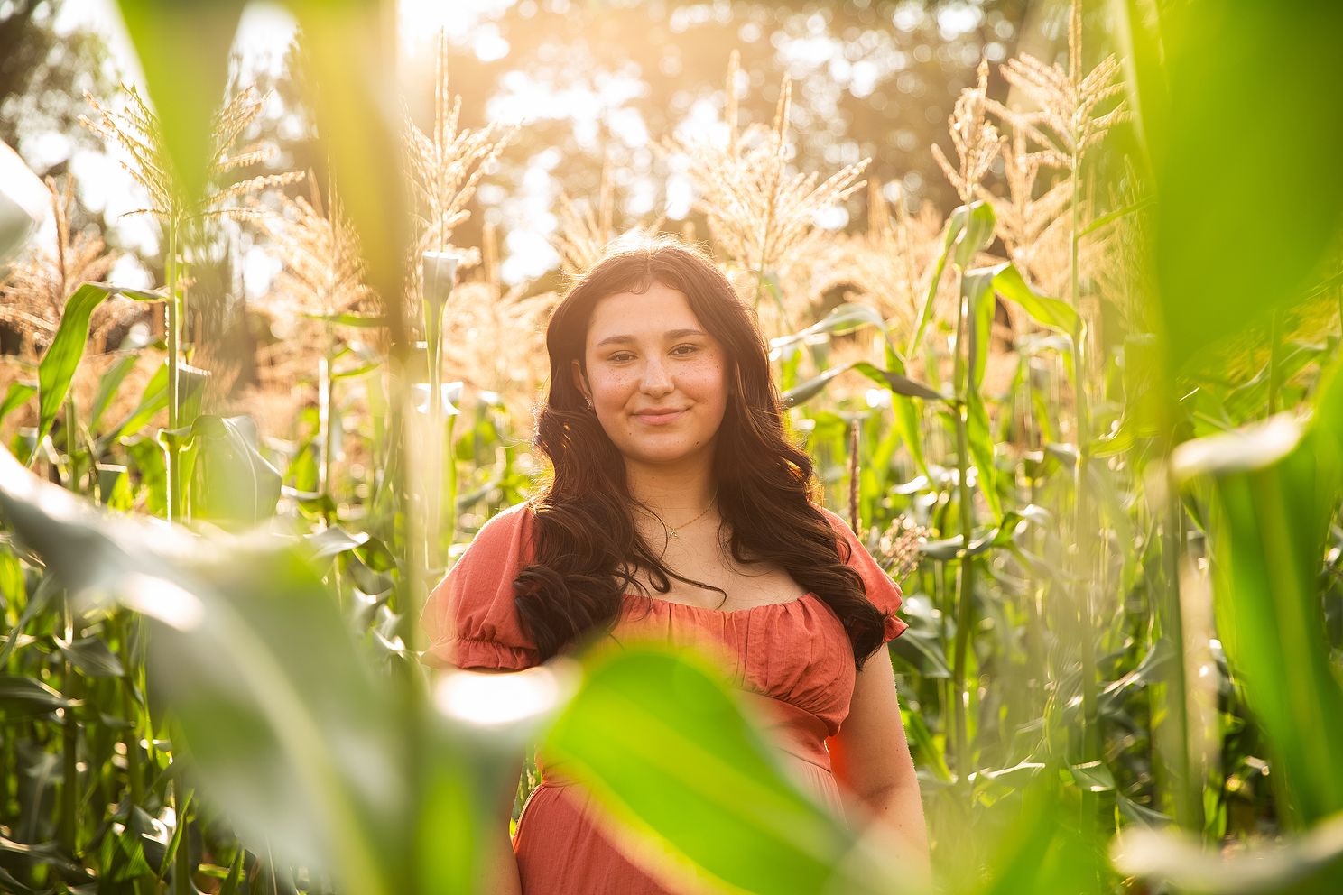 LaRueBoweRs Photography Isabella Class of JPG