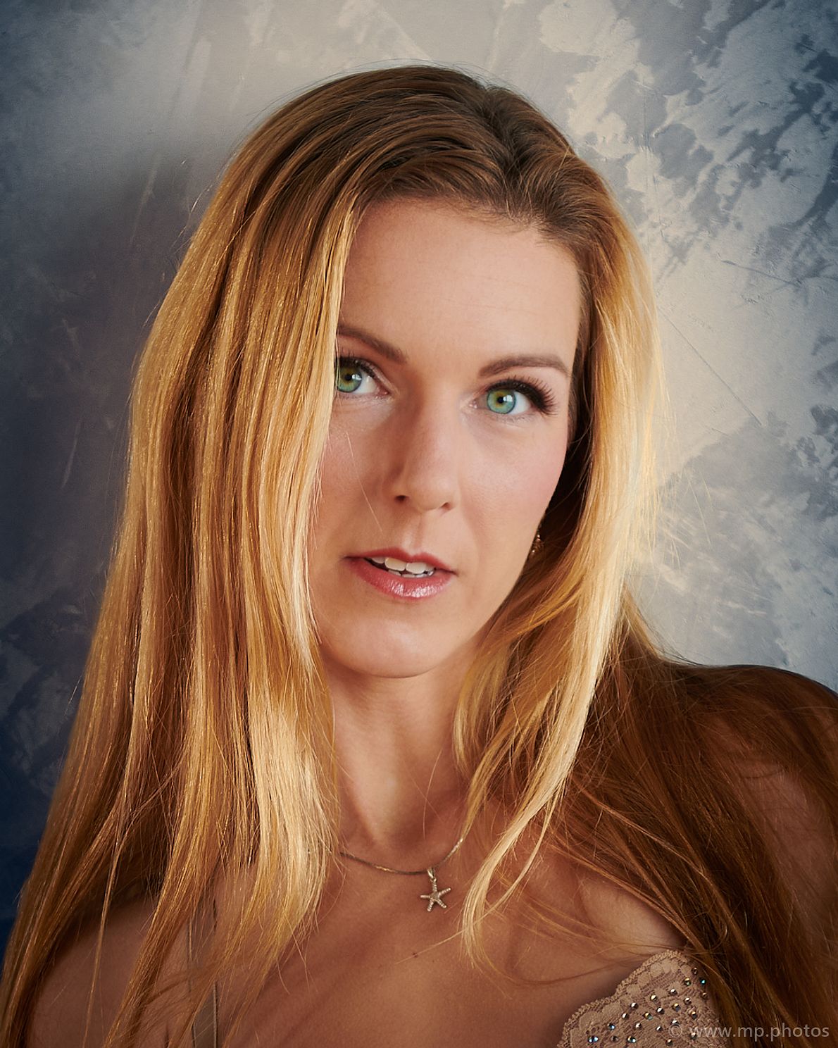 MarieBrooksIGCjpg