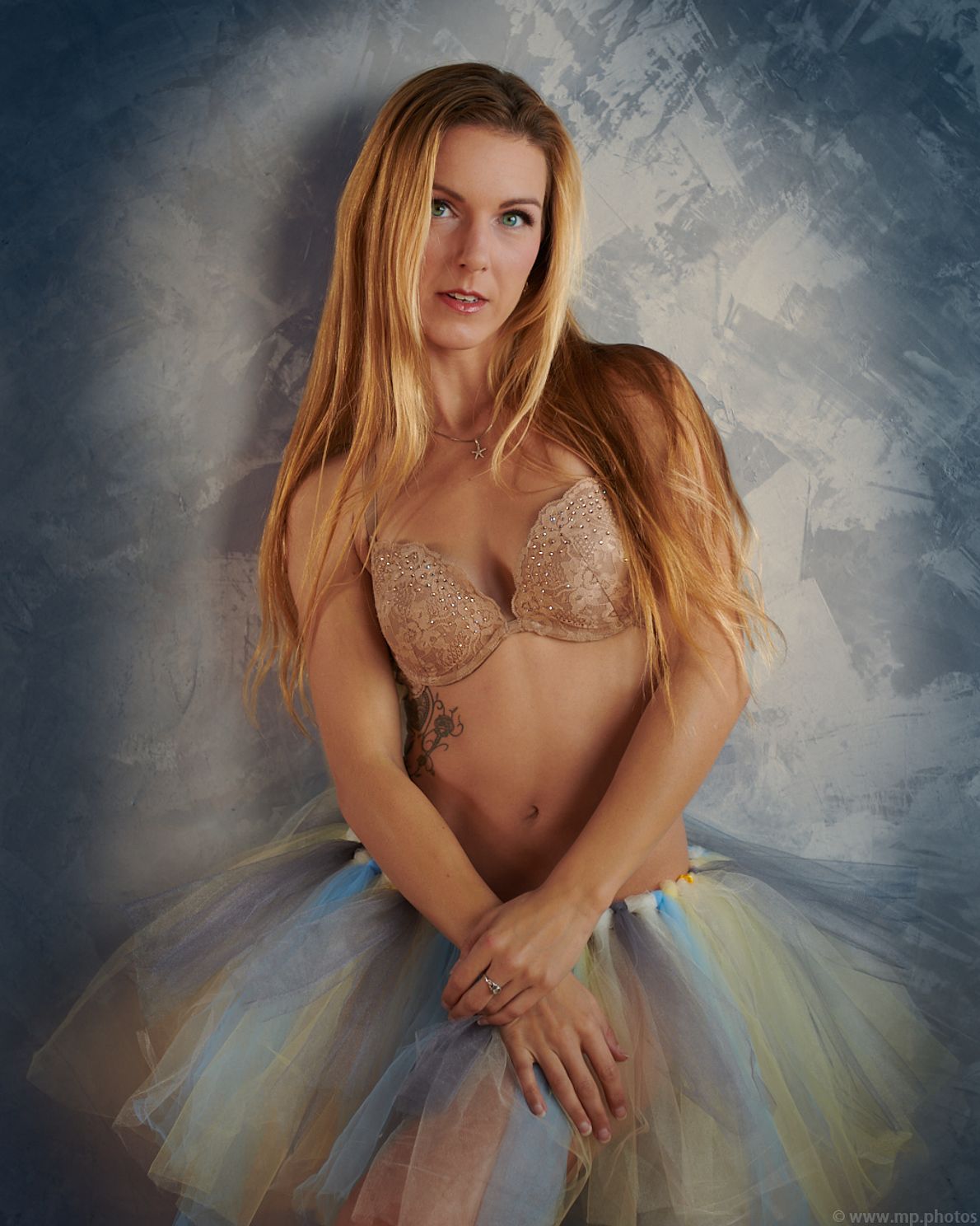 MarieBrooksCjpg
