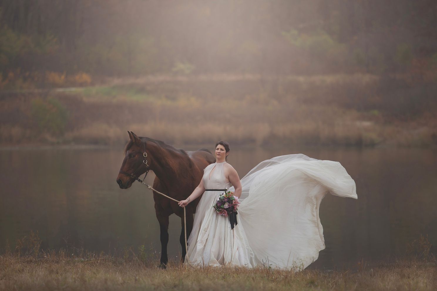 Horse-and-bride.jpg 1