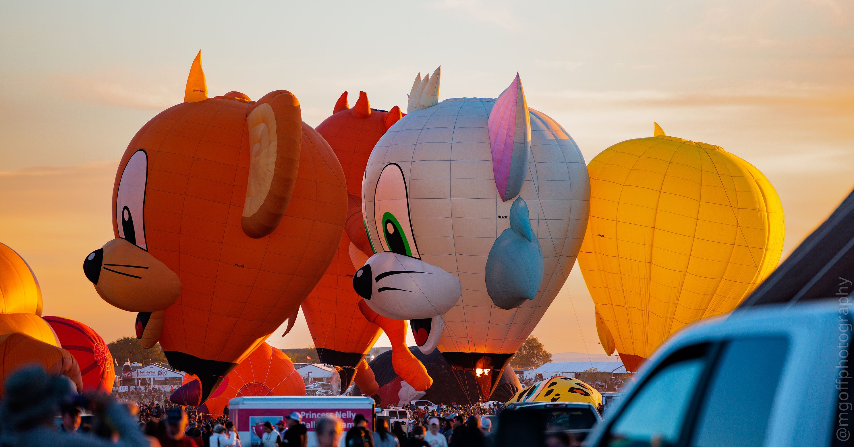 BalloonFiestajpg