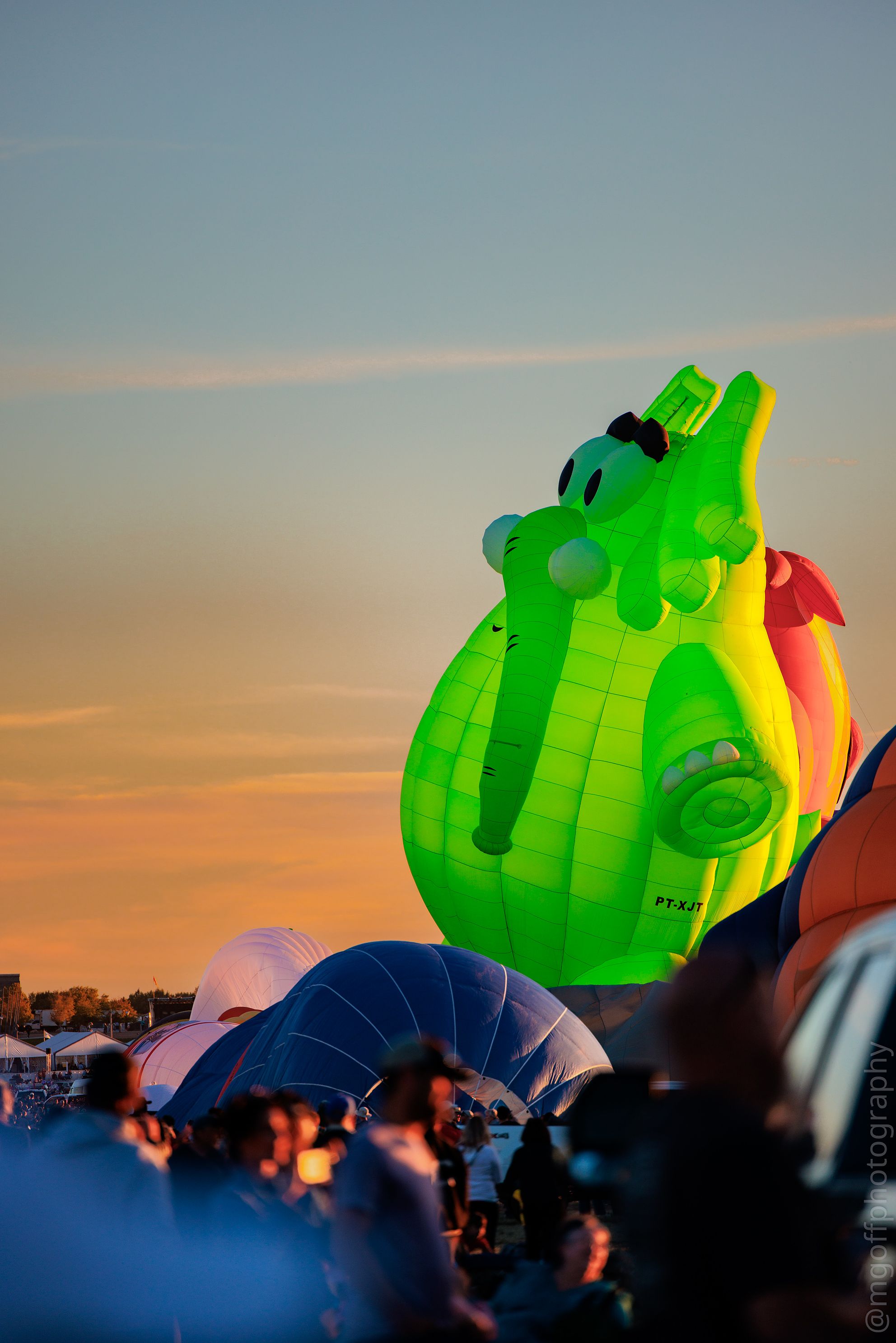 BalloonFiestajpg