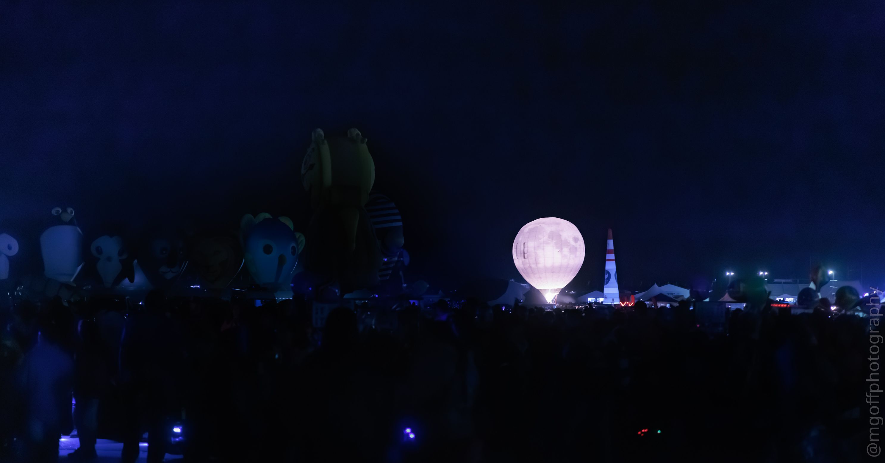 BalloonFiestajpg
