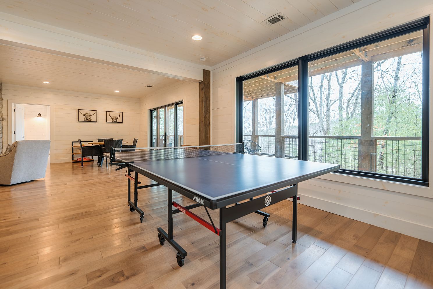  Oakview Rdjpg